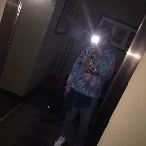 Meet your Posher, Amedan